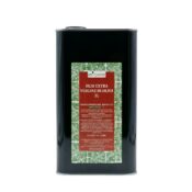 Myitaly ekstra virgin oliiviõli