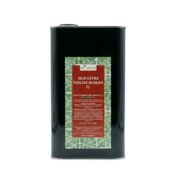 Myitaly ekstra virgin oliiviõli