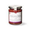 Sugo alla Norma | MyItaly