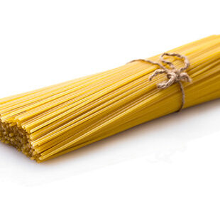 Linguine pasta 500g