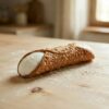 Cannolo siciliano kestad | Myitaly