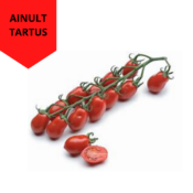 Datterino tomatid 500 g