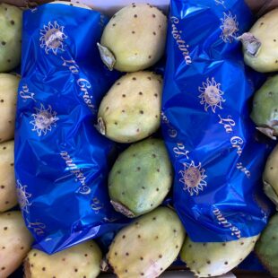 Kaktusevili 1 Kg