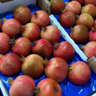 Granaatõun 1kg IMELINE