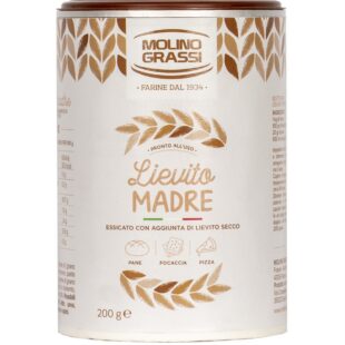 Juuretise pulber 200g
