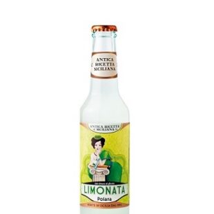 Limonaad Limonata 6 x 275 ml