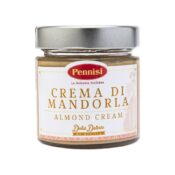 Magus mandli kreem Myitalys