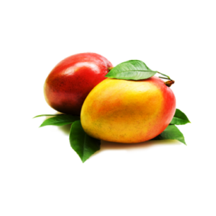 Sitsiilia mango 0,5 Kg