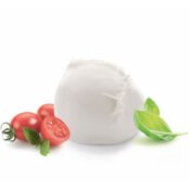 Pühvlimozzarella 250g