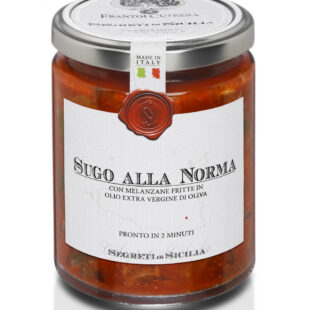 Norma tomatikaste 290g