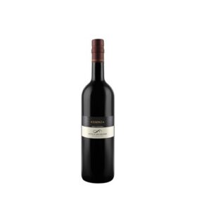 Palsamiäädikas (10 aastat) 750ml