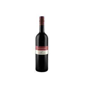 Palsamiäädikas (5 aastat) 750ml
