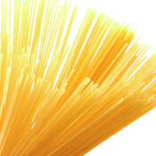 Spaghetti pasta 500g