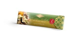 Pehme pistaatsia mandli torrone 150g