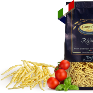 Trofie pasta 500g