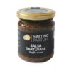 Trühvlikreem Pasta, riisi, kartulipüree, trühvlimajoneesile | MyItaly