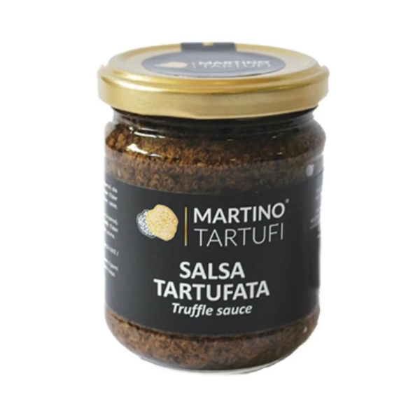 Trühvlikreem Pasta, riisi, kartulipüree, trühvlimajoneesile | MyItaly Trühvlikreem Pasta, riisi, kartulipüree, trühvlimajoneesile | MyItaly