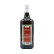 Myitaly ekstra virgin oliiviõli