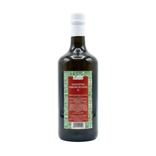 Myitaly ekstra virgin oliiviõli