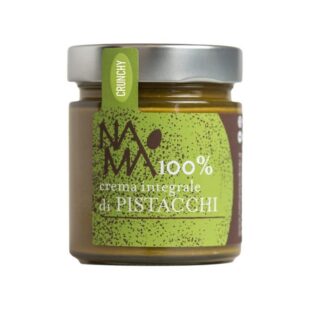 Itaalia Pistaatsiapasta Myitays