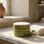 Juuksepalsam Ecobio Myitaly