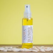 Magusa mandli õli 100ml  SPRAY