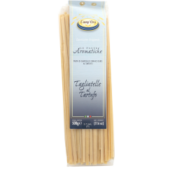 Tagliatelle pasta trühvliga 500g