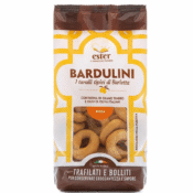 Tarallid 250g - Pizza