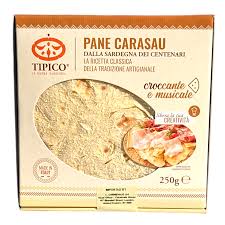 pane carasau