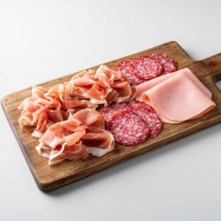 Salumi