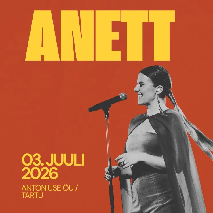 Anetti_kontsert