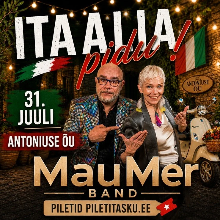 itaalia_pidu_MAUMER