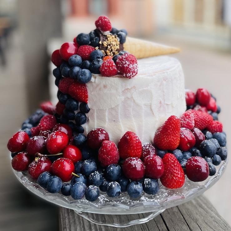 myitaly_tort
