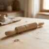 Taignarull tagliatellede valmistamiseks | Myitaly