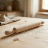 Taignarull värske pasta jaoks | Myitaly
