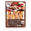Sitsiilia cannoli kestad | MyItaly