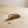 Cannolo siciliano kestad | Myitaly