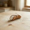 Cannolo Siciliano kestad - väikesed | Myitaly