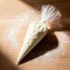 Magus lambapiima ricotta | Myitaly