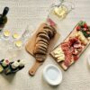 Itaalia üritus Tartus | Myitaly