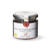 Itaalia kastaniõite mesi | MyItaly