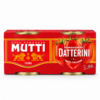 Itaalia datterini tomatid omas mahlas | MyItaly