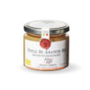Apelsiniõite mesi Itaaliast | MyItaly