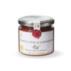 Itaalia aprikoosimoos | MyItaly