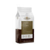 Espresso Gran Grourmet Kohvioad masinale | MyItaly